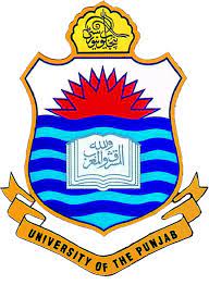 Punjab University Admission 2022