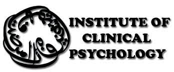 Institute of Clinical Psychology University of Karachi Admission 2023