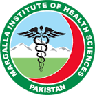 Margalla Institute of Health Sciences Admission 2022 2024