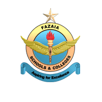 Fazaia Degree College Peshawar Admission 2022