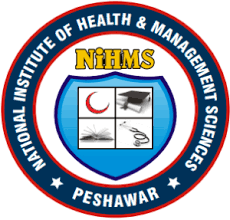 National Institute of Health and Management Sciences BS & Diploma Admission2022