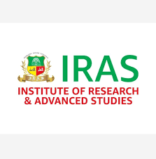 Institute Of Research and Advanced  Studies of Pharmacy Admissions Open 2022