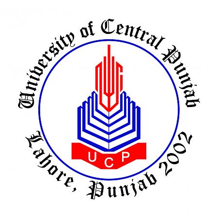 UCP 2 year degree admission 2022