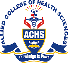 Allied College of Health Sciences BS & DPT Admission 2022