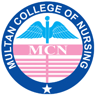 Multan College of Nursing Admissions Open 2022