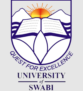 The University of Swabi Admission Open 2022