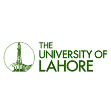 University Of Lahore Admissions Open 2022