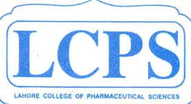 Lahore College of Pharmaceutical Sciences Admissions Open 2022