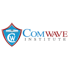 Comwave Institute Admission open