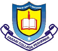 Farabi Degree college BS & FSc Admission open