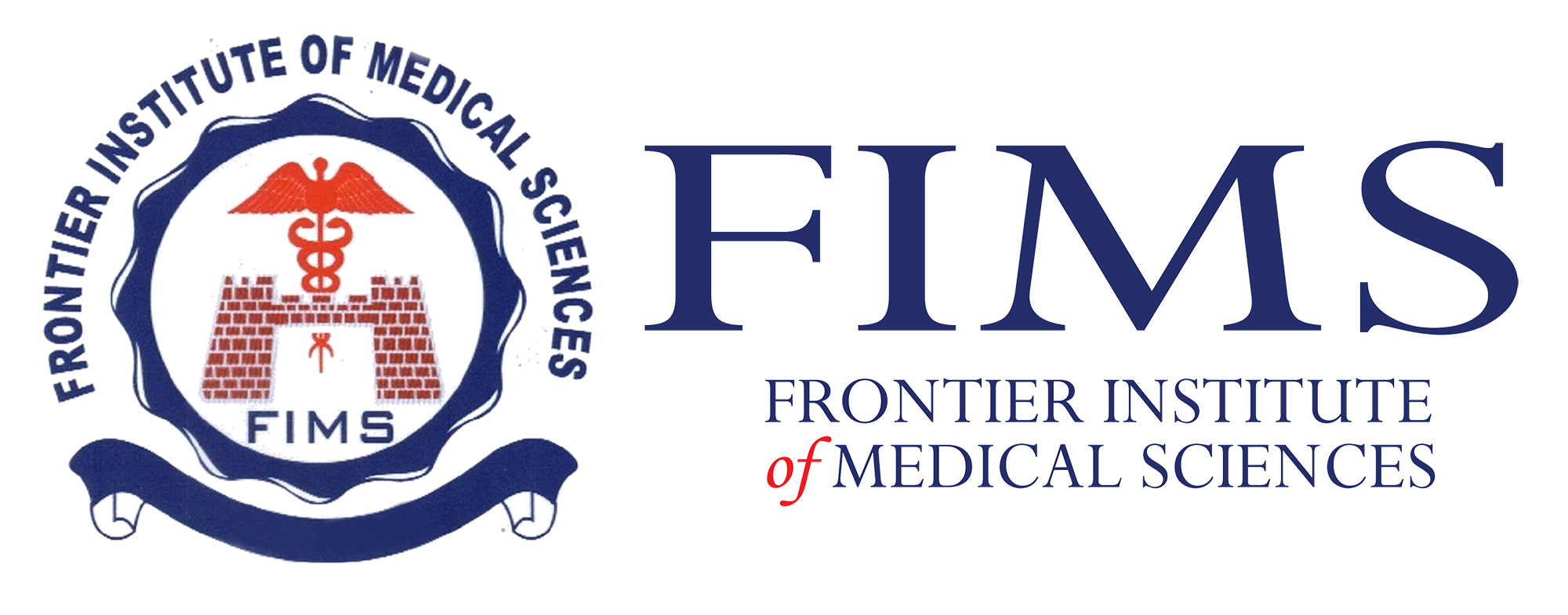 Frontier Institute of Medical Sciences Admission open