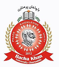 Bacha Khan University Charsada Pharm D Exam Date Sheet 2022