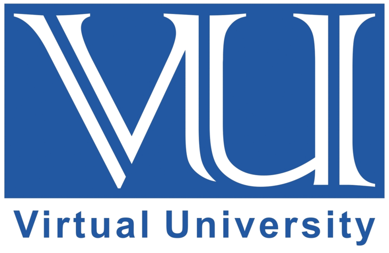 Virtual University of Pakistan Spring Semester Result 2022