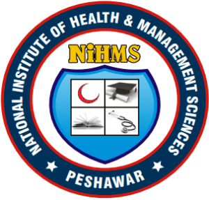 National institute of Health Management Sciences admissions for year 2022