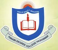 Farabi Degree College Peshawar Admission 2022