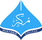 Mukabbir College Gujrat admission 2022