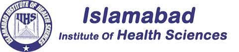 Isalmabad Institute of Health Sciences Admission 2022