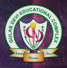 Gulab Devi Education Complex Admission open 2022