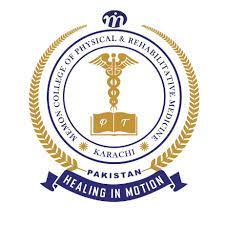 Memon College of Physical and Rehabilitative Medicine admission 2023