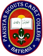 Pakistan Scouts Cadet College Mansehra PSCC Admissions 2023