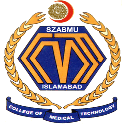 SZABMU DPT Semester 3rd Final Term Exam Result 2022