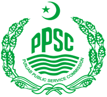 PPSC Lecturer Biology Male Merit List 2022