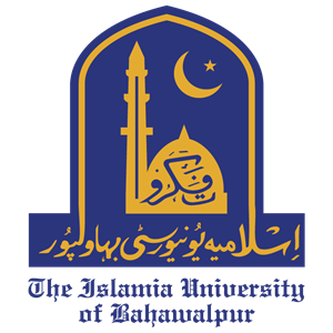 The Islamia Unviersity of Bahawalpur IUB  BS Admissions Spring 2023