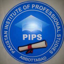 Pakistan Institute of Professional Studies PIPS Admission 2022