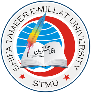 STMU MBBS Prof Annual Exam Date Sheet 2022