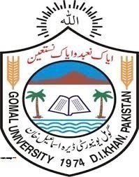 GU MA Islamiat Private Viva Voce Exam Date Sheet 2022