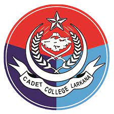 Cadet College Larkana CCL  Admissions 2023-2024