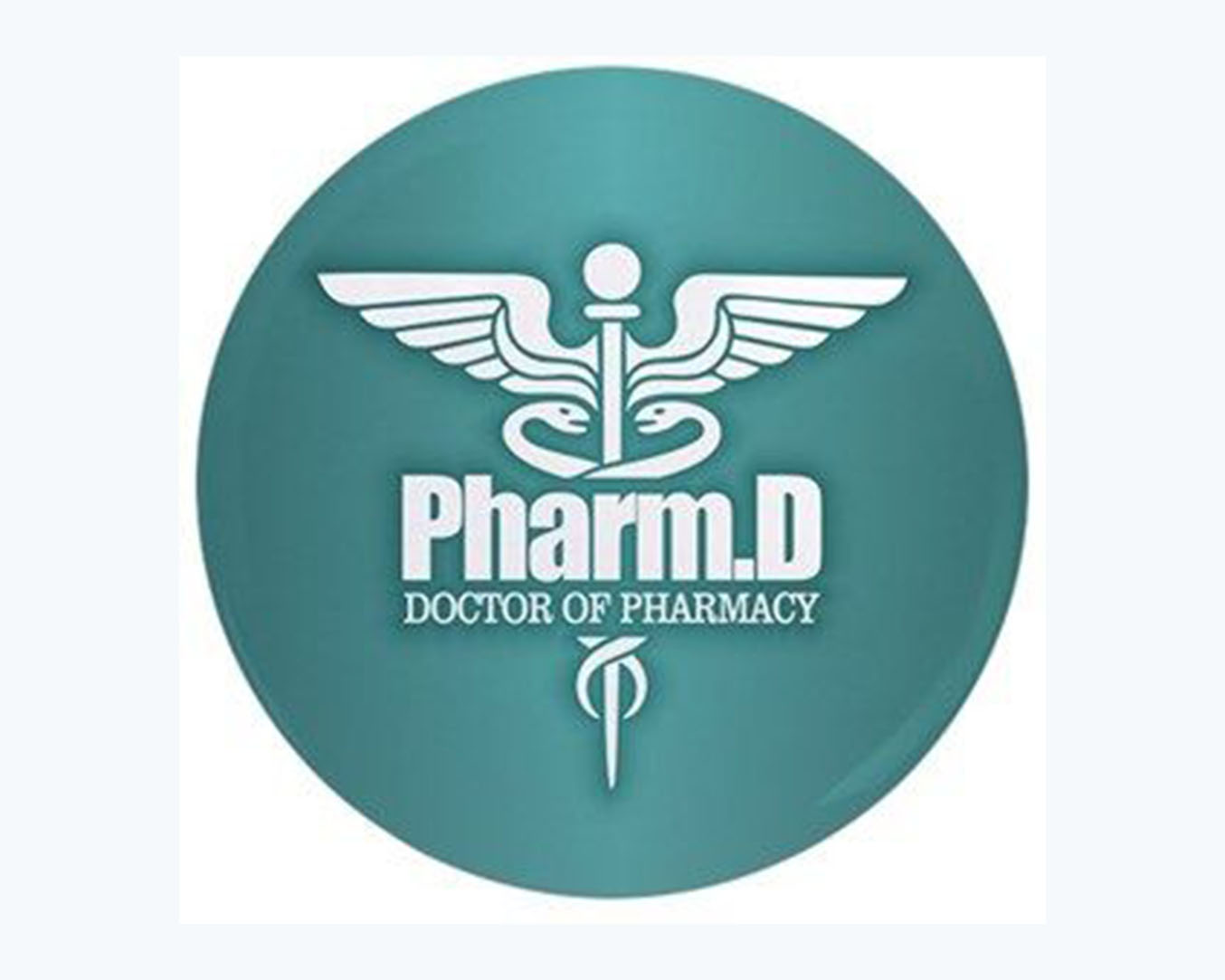 LIAS College of Pharmacy Pharm-D Admissions 2022