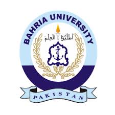 Bahria University Admissions Spring 2023