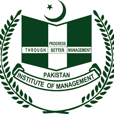 Pakistan Institute of Management PIM Admissions 2023