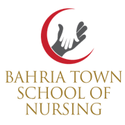 Bahria Town School of Nursing Admissions 2022