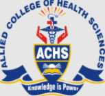 Allied College of Health Sciences Fall 2022 Admission