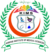 Kamyab Institute of Medical Sciences KIMS Admission 2022