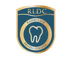 Rashid Latif Dental College Admissions 2022-2023