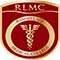 Rashid Latif Medical College Admissions 2022