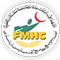 FMH College of Medicine & Dentistry Admission 2022-2023