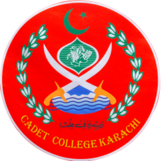 Cadet College Karachi Admissions 2022