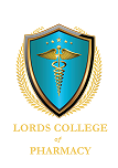 Lords College of Pharmacy Admissions 2022