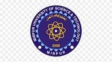 MUST MA MSc Annual Exam Date Sheet 2022