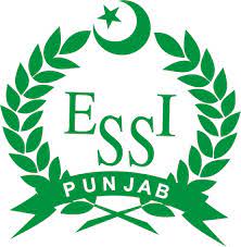 Punjab Employees Social Security Hospital Rawalpindi Admission