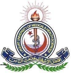 LUMHS BS 3rd Year Rediolgic Technology Exam Result 2022