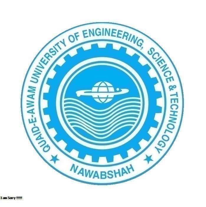 QUEST Bachelor of Engineering Midterm Exam Date Sheet 2022