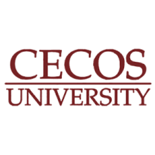 CECOS Uninersity BS Admission Fall 2022