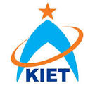 KIET BS MS and PhD Admission 2022