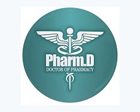 LIAS College of Pharmacy Pharm-D Admissions 2022