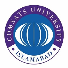 Comsats University Islamabad Admissions Spring 2023